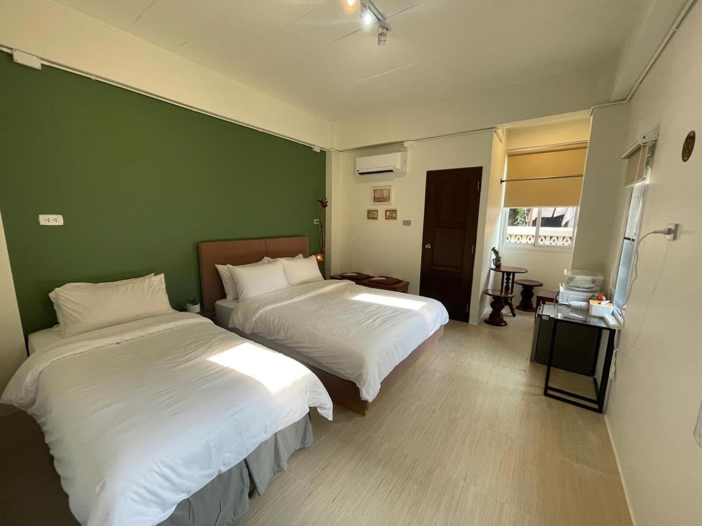 Self Check-In Apartment By Baiput Hometel Phra Nakhon Si Ayutthaya Exterior foto